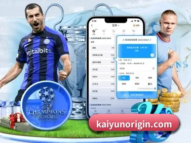 kaiyun APP(kaiyun.com)