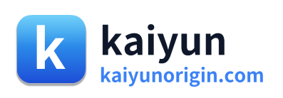 kaiyun
